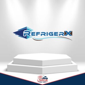 Refrigerx Transportation
