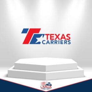 Texas Carriers, LLC
