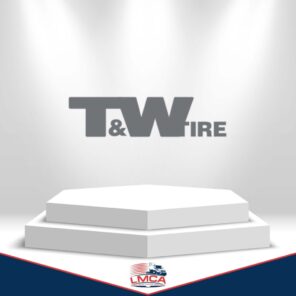 T & W Tire 24 Hour Road Service