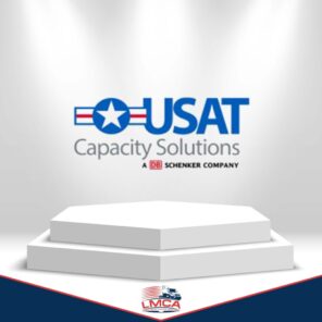 USA Truck Capacity Solutions
