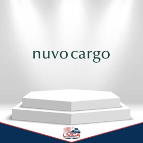 Nuvo Cargo