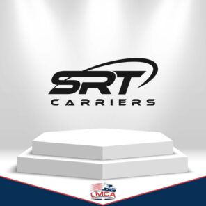 SRT Carriers