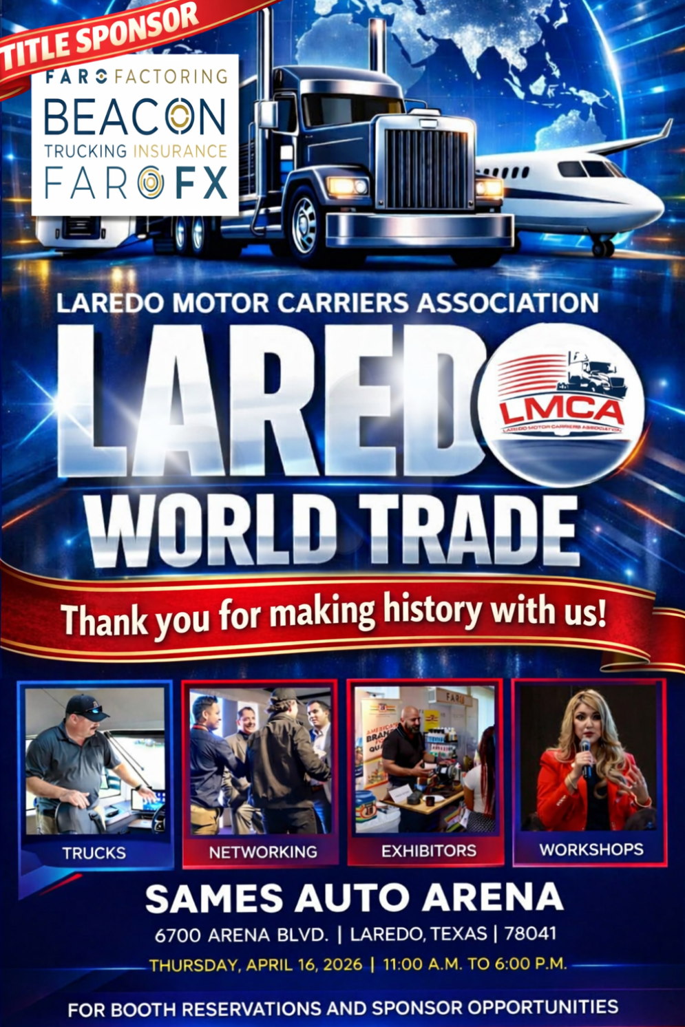 ChatGPT Image Apr 18, 2026, 09_47_30 AM