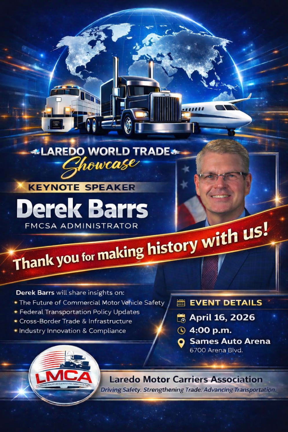 ChatGPT Image Apr 18, 2026, 09_53_05 AM