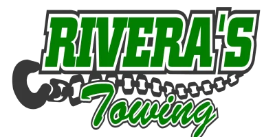 riveras-towing-logo-1920w